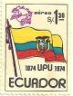Colnect-1951-844-Ecuatorian-Flag-UPU-Emblem.jpg