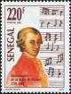 Colnect-2133-399-Portrait-of-Mozart.jpg
