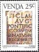 Colnect-2840-088-History-of-writing-Roman.jpg