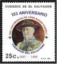 Colnect-2949-534-Lord-Baden-Powell.jpg