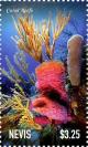 Colnect-2983-659-Corals-and-Sponges.jpg