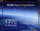 Colnect-3106-987-Earth-s-horizon-as-seen-from-space.jpg