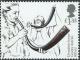 Colnect-3915-200-Drumbest-horns-County-Antrim-800-BC.jpg