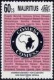 Colnect-573-802-Common-Market-for-Eastern-and-Southern-Africa.jpg