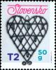Colnect-6207-998-Metalworking--Tinker-s-Heart.jpg