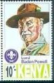 Colnect-6273-225-Lord-Baden-Powell.jpg