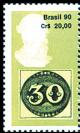 Colnect-724-236-Stamp-World-London--lsquo-90.jpg