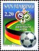Colnect-992-607-FIFA-World-Cup-Germany-2006.jpg