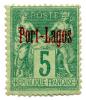 Stamp_Fr_PO_Port_Lagos_5c.jpg