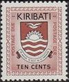 Colnect-1095-881-Postage-Due-Stamps.jpg