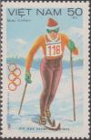 Colnect-1576-645-Cross-country-skiing.jpg
