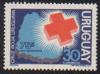 Colnect-1648-432-Red-cross-and-map-of-Uruguay.jpg