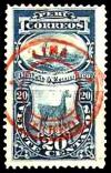 Colnect-1718-038-Postage-due-stamps.jpg