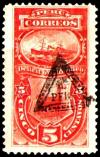 Colnect-1721-040-Postage-due-stamps.jpg
