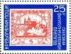 Colnect-1803-876-Czechoslovakia-No-2-in-Red.jpg