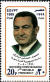 Colnect-1972-615-Pres-Mohamed-Hosni-Mubarak---4th-Presidency.jpg