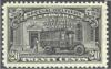 Colnect-204-748-Post-Office-Truck.jpg