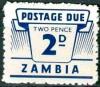Colnect-2280-771-Postage-Due-Stamps.jpg