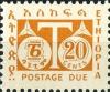 Colnect-2599-167-Postage-Due-Stamps.jpg