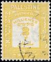 Colnect-2638-702-Postage-Due-Stamp.jpg