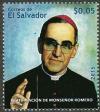 Colnect-2769-543-Archbishop-Oscar-Romero-Beatification.jpg