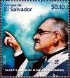 Colnect-2769-544-Archbishop-Oscar-Romero-Beatification.jpg