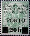 Colnect-2834-110-Postage-due-stamps.jpg