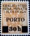 Colnect-2834-112-Postage-due-stamps.jpg