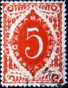 Colnect-2834-125-Postage-due-stamps.jpg