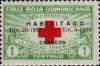 Colnect-3032-715-Red-cross-stamps-overprinted.jpg