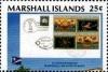 Colnect-3518-917-Marshall-Islands-Postal-Independency-5th-Anniversry.jpg