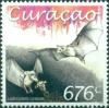 Colnect-3523-410-Southern-Long-nosed-Bat-Leptonycteris-curasoae.jpg