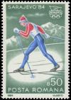 Colnect-5816-681-Cross-country-Skiing.jpg