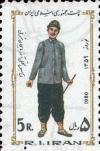 Colnect-814-729-Men--s-costume-East-Azerbaijan.jpg