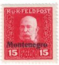 Stamp_Austria_Feldpost_Montenegro-II.jpg