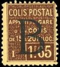 Colnect-1045-813-Colis-Postal-Apport-%C3%A0-la-gare.jpg