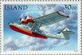 Colnect-165-334-Stamp-Day-Postal-aircraft---Catalina.jpg