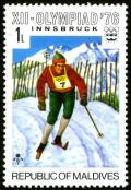 Colnect-1693-627-Cross-country-skiing.jpg