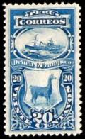Colnect-1718-025-Postage-due-stamps.jpg