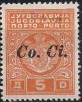 Colnect-1946-620-Yugoslavia-Postage-Due-Overprint--Co-Ci-.jpg