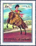 Colnect-2282-756-Prince-Balthasar-Carlos-on-horseback--by-Diego-Vel%C3%A1zquez.jpg