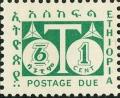 Colnect-2599-165-Postage-Due-Stamps.jpg