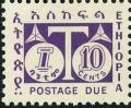Colnect-2599-166-Postage-Due-Stamps.jpg