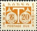 Colnect-2599-167-Postage-Due-Stamps.jpg