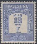 Colnect-2641-055-Postage-Due-Stamp.jpg