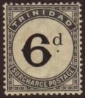 Colnect-2649-046-Postage-Due-Stamps.jpg