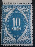 Colnect-2834-058-Postage-due-stamps.jpg