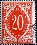 Colnect-2834-127-Postage-due-stamps.jpg