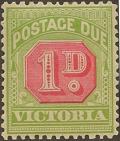 Colnect-2972-533-Postage-Due-Stamps.jpg