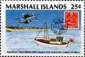 Colnect-3518-919-Marshall-Islands-Postal-Independency-5th-Anniversry.jpg